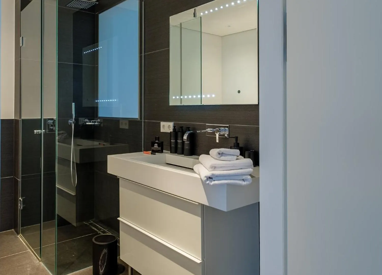 Come2Stay Hafencity - Marco Polo Tower 2 汉堡 德国